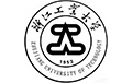 浙江工業(yè)大學